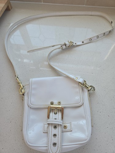 Mulberry roxanne crossbody bag - mulberry,