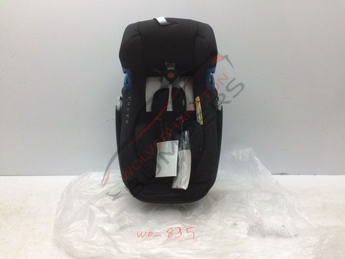 Britax romer isofix - britax,