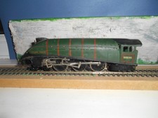 HORNBY DUBLO LOCOMOTIVE  2