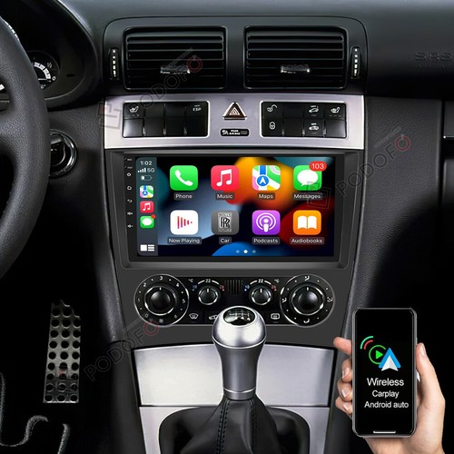 Car stereo radio android - car,
