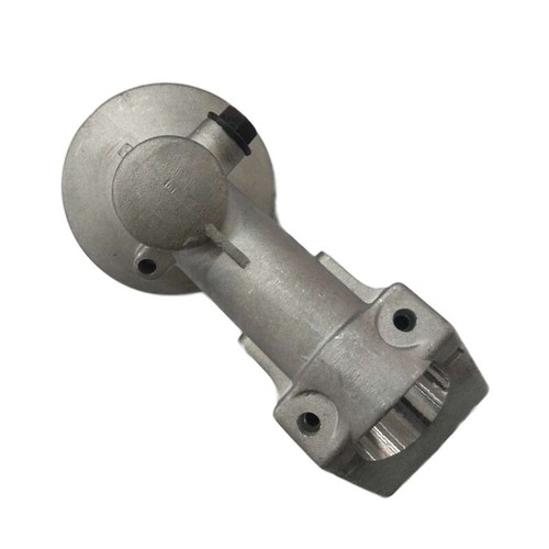 Strimmer gearbox head - strimmer,