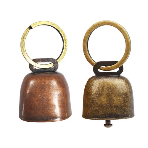 Cow bell horse - bell,