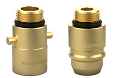 LPG GPL M22 Autogas Tank