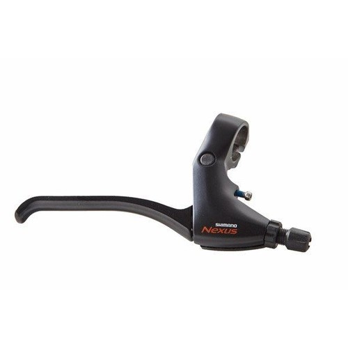 Shimano nexus c6010 - shimano, bl-c6010