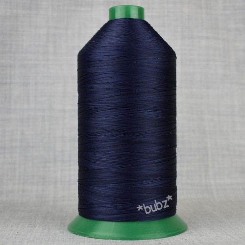 Strong bonded nylon 20s big - bonded,