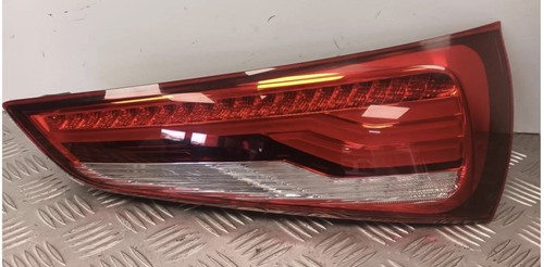 Audi 19 led - a1, 14-19