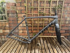 Trek checkpoint Gen 2 ALR