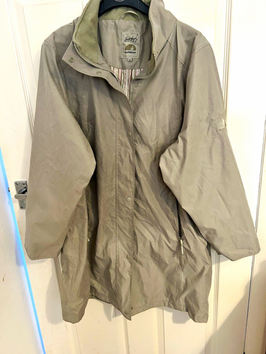 Jack murphy outdoor - jack,