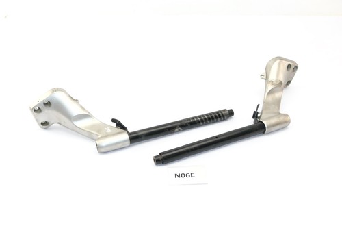 Bmw 1200 r12t 2011 - 1200,