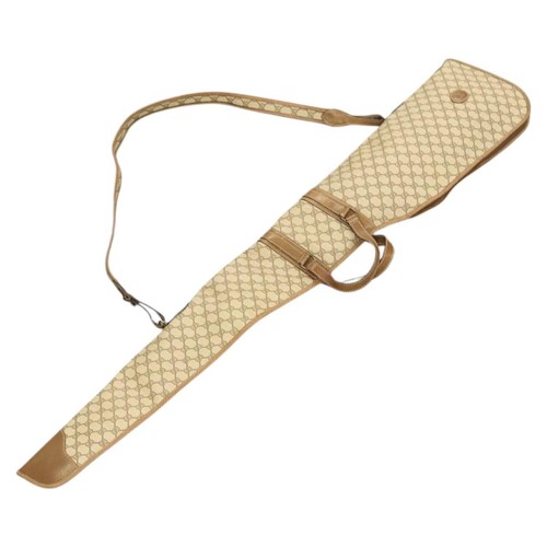 Gucci supreme gunslip pvc - supreme,