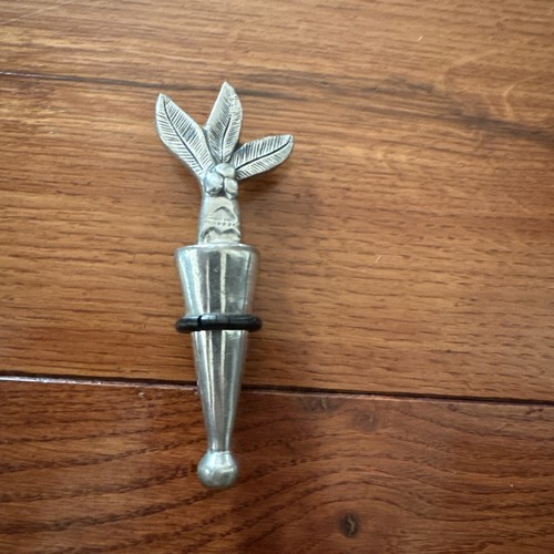 Carrol boyes rare collectable - carrol,