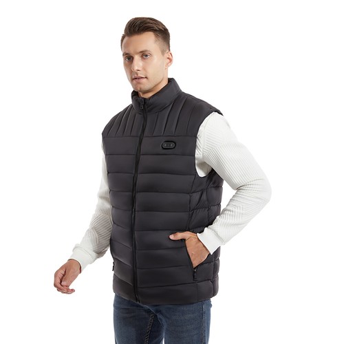 Usb heating vest - heating,