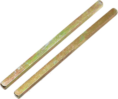 Replacement spare door - replacement,