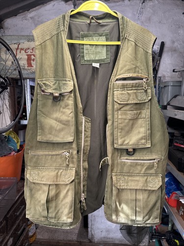 Orvis zambezi twill trout - orvis,
