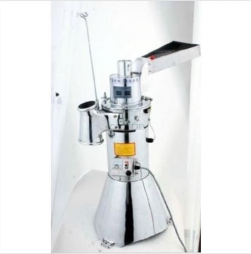 Grinder pulverizer 25kg - grinder,