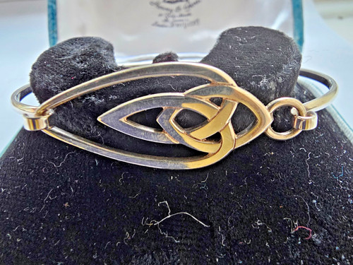 Scottish orkney isle silver - scottish,