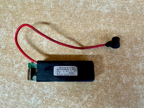 Paslode 900474 im350 - paslode,