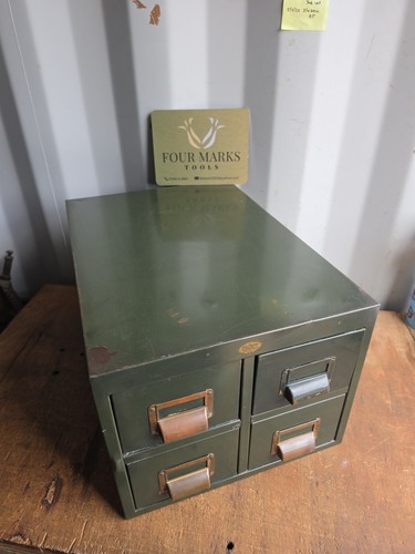 Vintage art metal - vintage,