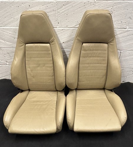Porsche 944 924 911 - porsche, manual