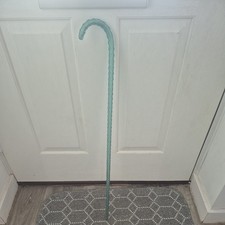 Unique Antique Victorian Glass