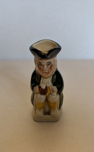 Tony wood staffordshire - wood,
