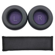 For Plantronics Backbeat Pro