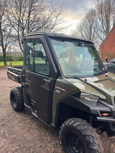 All utvs atvs - &,