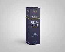 ULTRA CONGO DUST SPRAY