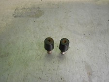 yamaha  xj  900  diversion