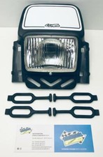 Cemoto BETA Trial TR 34