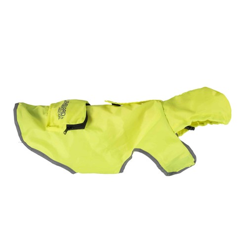 Ancol splashguard waterproof - ancol,