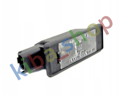 For peugeot 307 07 cc - for, 05-07