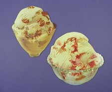 Pair of Original c1950s