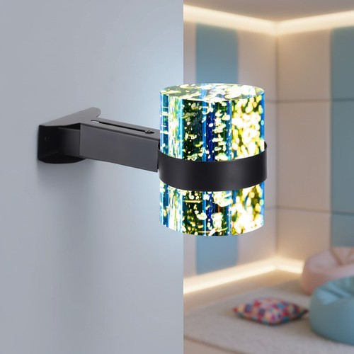 Elegant 11cm sensory - elegant,