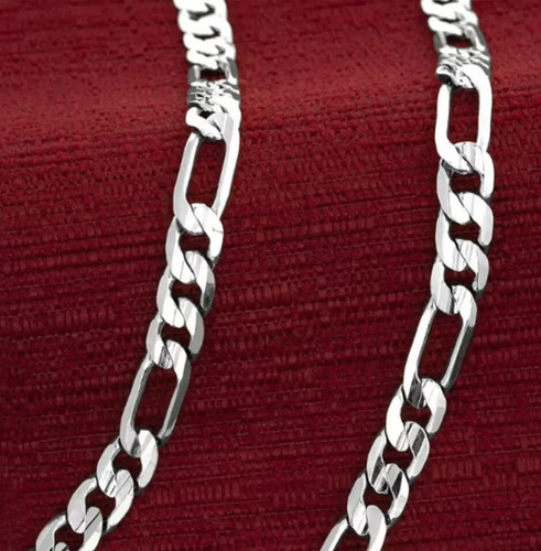 925 sterling silver men - 925,