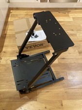 VEVOR G29/G920 Racing