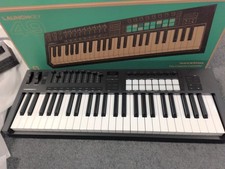 Novation Launchkey 49 MK4 USB