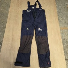 Musto BR1 Channel Trousers L