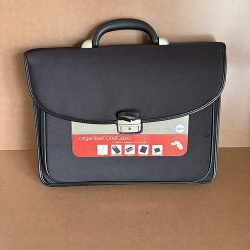 Black leather - black,