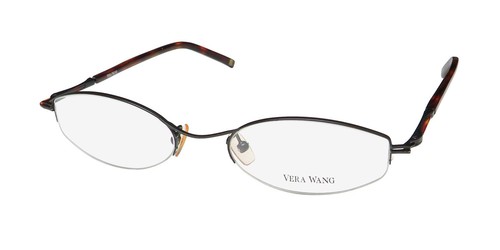 New vera wang v105 - vera,