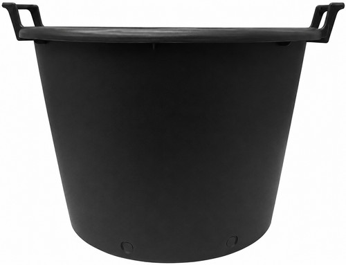 160l large heavy - heavy, duty