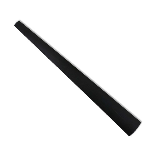Size upright double - 3/4,