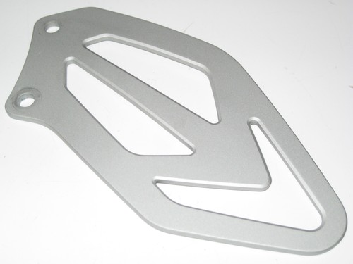Bmw k46 s1000rr left footrest - k46,