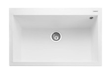 Rangemaster Oridian Undermount