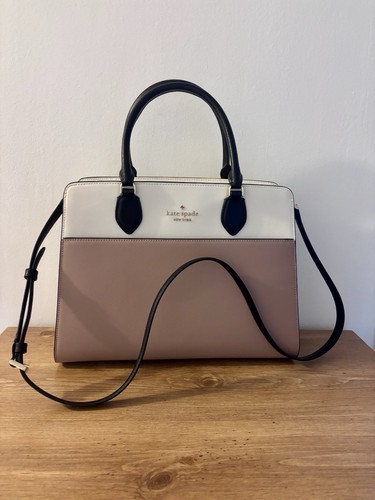 Kate spade new york - spade,