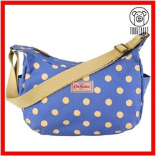 Cath Kidston Shoulder Bag