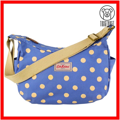Cath kidston shoulder bag - cath,