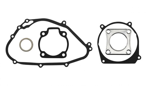 Gasket set full for - set,