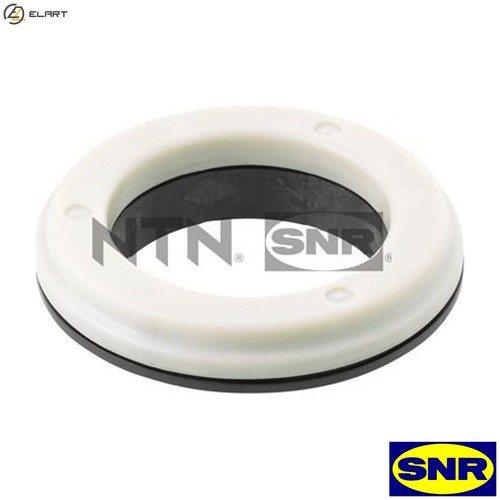 Repair kit suspension - repair,