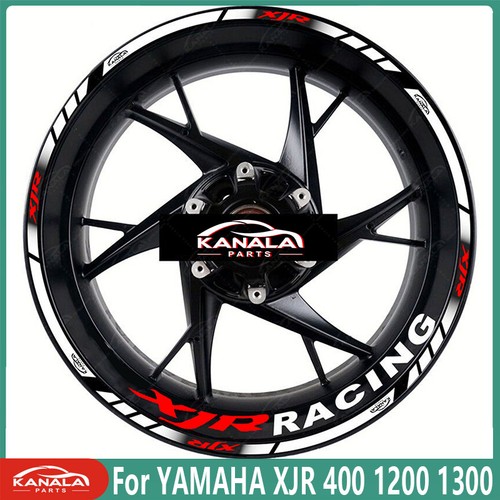 Motorcycle wheel decor - wheel,